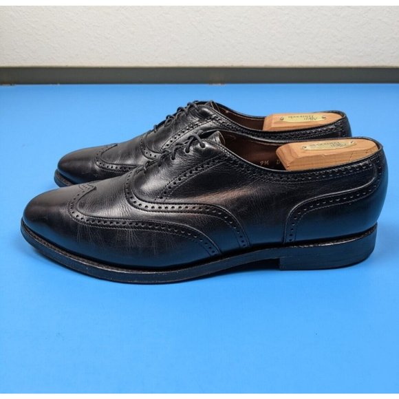 Oxfords_&_Derbys